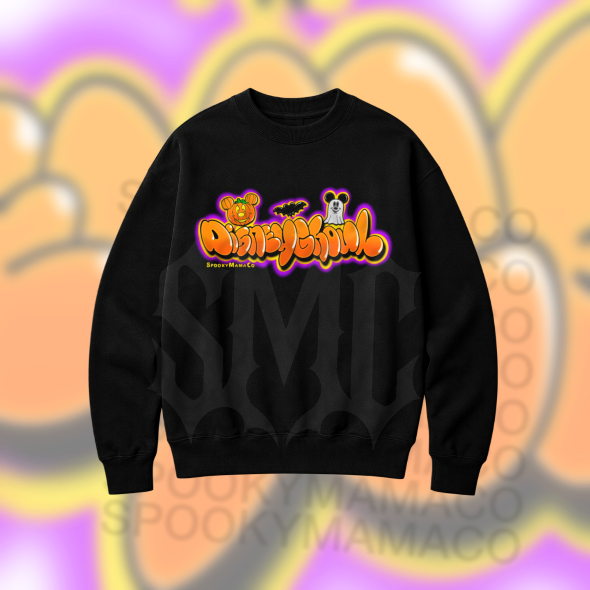 DisneyGhoul | Kids