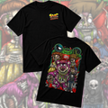 Toy Villains | Kids