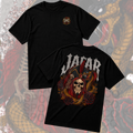Jafar | Kids