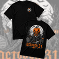 October 31 | Kids