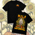 MiLF | Adult