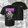 Minnie Minnie Minnie | Adult