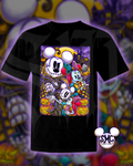 Mice Jack & Sally | Kids