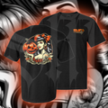 Pumpkin | Adult