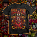 The Candyman | Kids