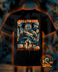 Halloween | Kids