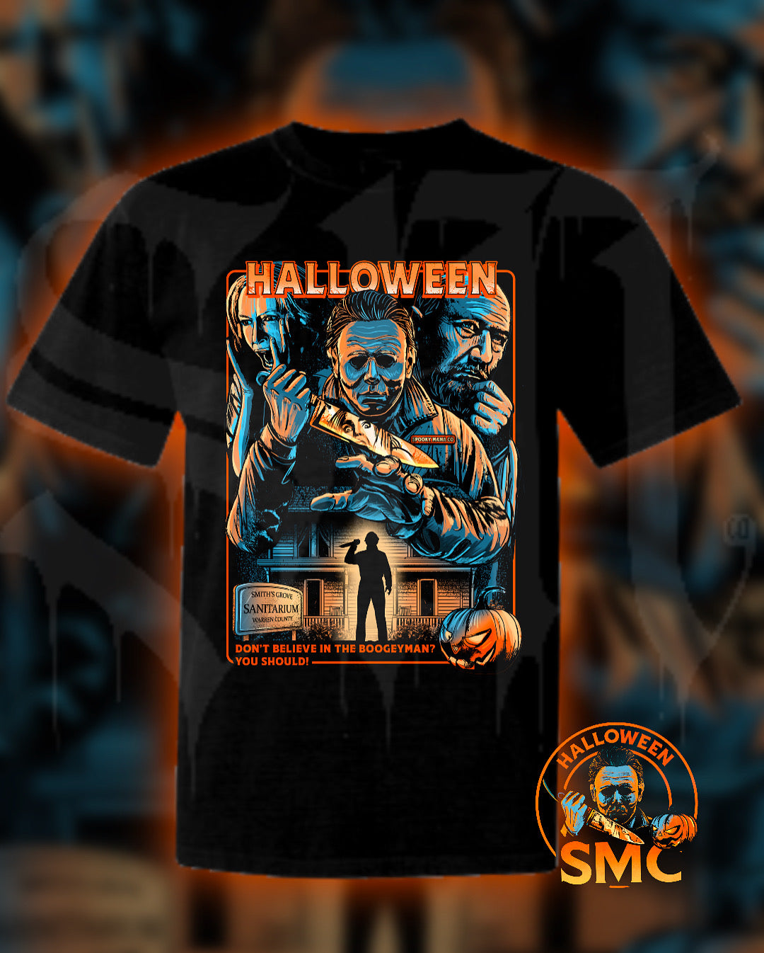 Halloween | Kids
