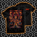 RedRum | Adult